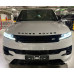 Land Rover RANGE ROVER SPORT D350 Autobiography