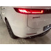 Land Rover RANGE ROVER SPORT D350 Autobiography