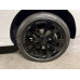 Land Rover RANGE ROVER SPORT D350 Autobiography