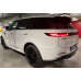 Land Rover RANGE ROVER SPORT D350 Autobiography