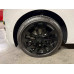 Land Rover RANGE ROVER SPORT D350 Autobiography