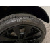 Land Rover RANGE ROVER SPORT D350 Autobiography