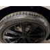 Land Rover RANGE ROVER SPORT D350 Autobiography