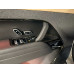 Land Rover RANGE ROVER SPORT D350 Autobiography