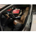 Land Rover RANGE ROVER SPORT D350 Autobiography