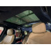 Land Rover RANGE ROVER SPORT D350 Autobiography