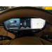 Land Rover RANGE ROVER SPORT D350 Autobiography