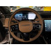 Land Rover RANGE ROVER SPORT D350 Autobiography