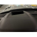Land Rover RANGE ROVER SPORT D350 Autobiography