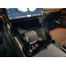 Land Rover RANGE ROVER SPORT D350 Autobiography