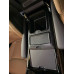 Land Rover RANGE ROVER SPORT D350 Autobiography