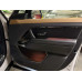 Land Rover RANGE ROVER SPORT D350 Autobiography