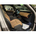 Land Rover RANGE ROVER SPORT D350 Autobiography