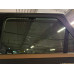 Land Rover RANGE ROVER SPORT D350 Autobiography