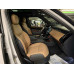 Land Rover RANGE ROVER SPORT D350 Autobiography