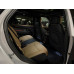 Land Rover RANGE ROVER SPORT D350 Autobiography