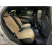 Land Rover RANGE ROVER SPORT D350 Autobiography