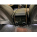 Land Rover RANGE ROVER SPORT D350 Autobiography