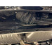 Land Rover RANGE ROVER SPORT D350 Autobiography