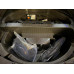 Land Rover RANGE ROVER SPORT D350 Autobiography