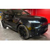 Land Rover RANGE ROVER SPORT D350 Autobiography