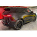 Land Rover RANGE ROVER SPORT D350 Autobiography