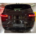Land Rover RANGE ROVER SPORT D350 Autobiography
