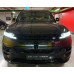Land Rover RANGE ROVER SPORT D350 Autobiography