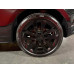 Land Rover RANGE ROVER SPORT D350 Autobiography
