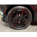 Land Rover RANGE ROVER SPORT D350 Autobiography