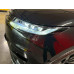 Land Rover RANGE ROVER SPORT D350 Autobiography