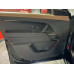 Land Rover RANGE ROVER SPORT D350 Autobiography