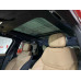 Land Rover RANGE ROVER SPORT D350 Autobiography