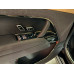 Land Rover RANGE ROVER SPORT D350 Autobiography