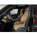 Land Rover RANGE ROVER SPORT D350 Autobiography