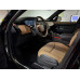 Land Rover RANGE ROVER SPORT D350 Autobiography