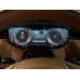Land Rover RANGE ROVER SPORT D350 Autobiography