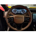 Land Rover RANGE ROVER SPORT D350 Autobiography