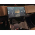 Land Rover RANGE ROVER SPORT D350 Autobiography