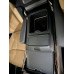 Land Rover RANGE ROVER SPORT D350 Autobiography