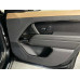 Land Rover RANGE ROVER SPORT D350 Autobiography
