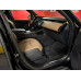 Land Rover RANGE ROVER SPORT D350 Autobiography