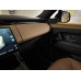 Land Rover RANGE ROVER SPORT D350 Autobiography