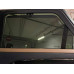 Land Rover RANGE ROVER SPORT D350 Autobiography