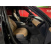 Land Rover RANGE ROVER SPORT D350 Autobiography