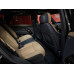 Land Rover RANGE ROVER SPORT D350 Autobiography