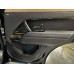Land Rover RANGE ROVER SPORT D350 Autobiography