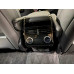 Land Rover RANGE ROVER SPORT D350 Autobiography