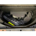 Land Rover RANGE ROVER SPORT D350 Autobiography