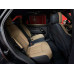 Land Rover RANGE ROVER SPORT D350 Autobiography